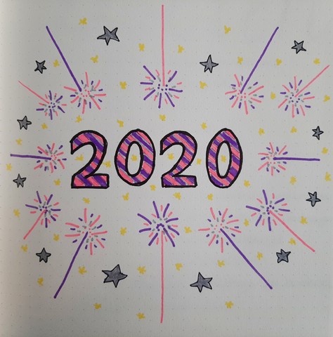 doelen 2020
