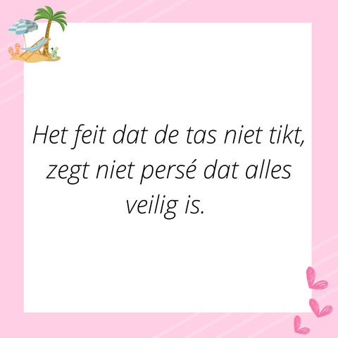 Verhaal van de maand - Olivia - deel 2 - quote 4