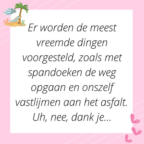 Verhaal van de maand - Olivia - deel 4 - quote 4