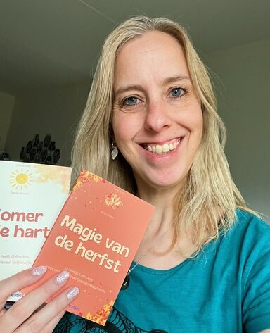 Mindful Moments Zomer en Winter