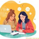 Afronden van ons gezamenlije project