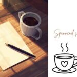 Spannende plannen - nieuw schrijfproject - schrijven