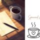 Spannende plannen - nieuw schrijfproject - schrijven