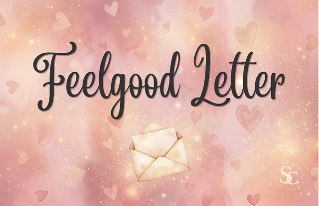 Feelgood Letter
