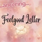 Lancering Feelgood Letter