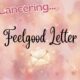 Lancering Feelgood Letter