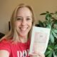 Met editie 1 van de Feelgood Letter